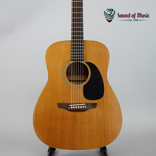 Takamine 330s dreadnought - gs-330s,