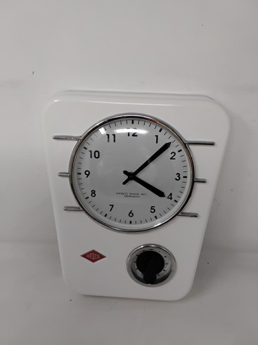 Wesco classic white kitchen - wesco,