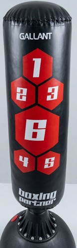 Gallant 5ft heavy - gallant, 5.5ft