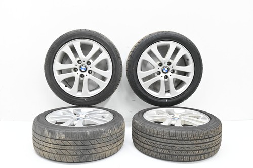 Bmw e46 3 series - 99-06,