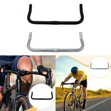 Bike Handlebar, Bullhorn Bar