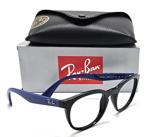 Ray ban rb4252i 623419 - rb4252i, round