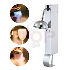 CO2 Glass Chiller Bar Tool for Beer Wine Glass Froster Various Type Cup Cooler