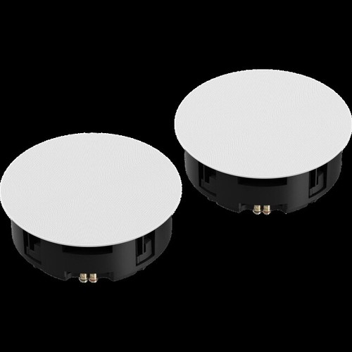 Sonance sonos in ceiling - by,