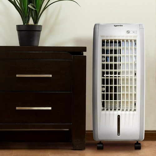 Air cooler igenix - air, ig9704