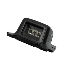 Psion Scan Engine WA9003-G1