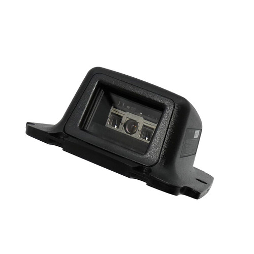 Psion scan engine wa9003 - scan,