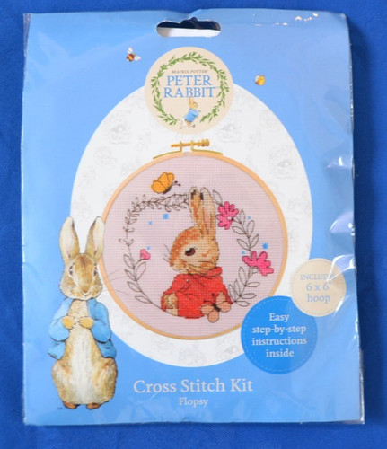 Beatrix potter peter rabbit - potter,