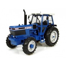 Universal Hobbies  Ford 8830