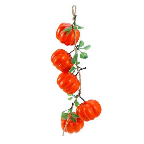 Artificial vegetables for - vegetables,