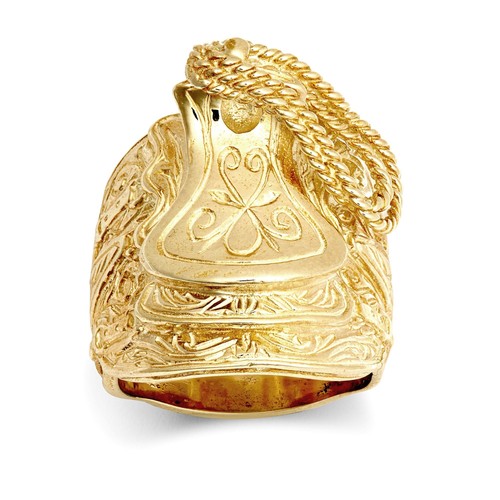 Men solid 9ct gold jewelco - solid,