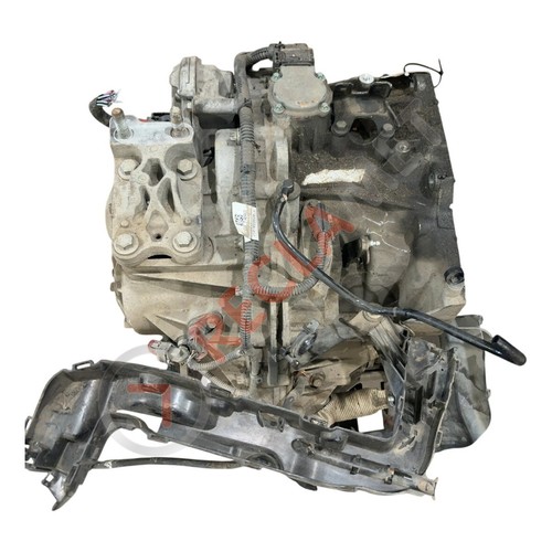 Ford fiesta mk8 b479 - fiesta, st-3