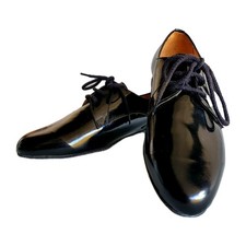 VTG George Novat Apache Men's