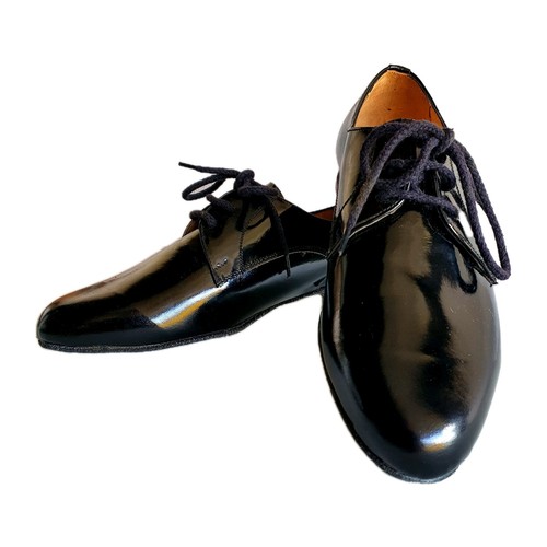 Vtg george novat apache men - novat,