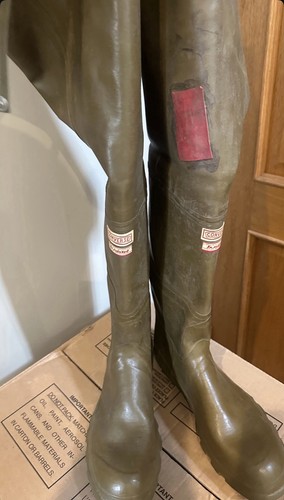Rare converse fishing - rare,