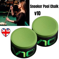 2 PCS 100%💗BRAND NEW