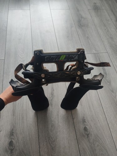 Hans device sfi spec - hans,