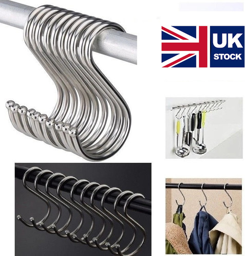 Quality stainless steel - quality, s