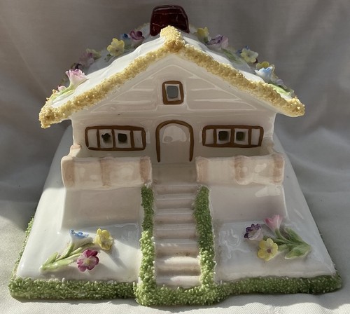 Coalport bone china - coalport,