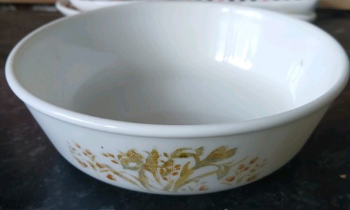 Vintage 1970s pyrex - pyrex, england