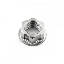 Honda VTR1000 SP2 - RC51 02-05