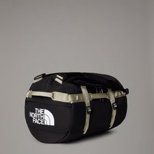 The North Face Duffel Bag BASE