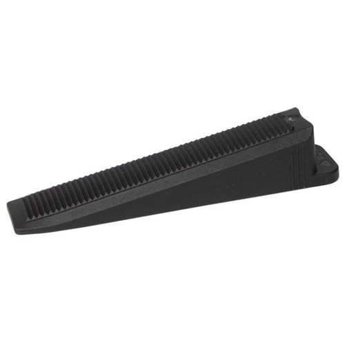Rubi tiling tools delta level - tools,
