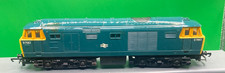 HORNBY OO R758 CLASS 35 HYMEK