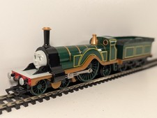 Bachmann HO Gauge Thomas &