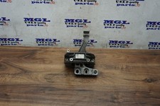 AUDI TT MK3 8S 2.0TDI ENGINE