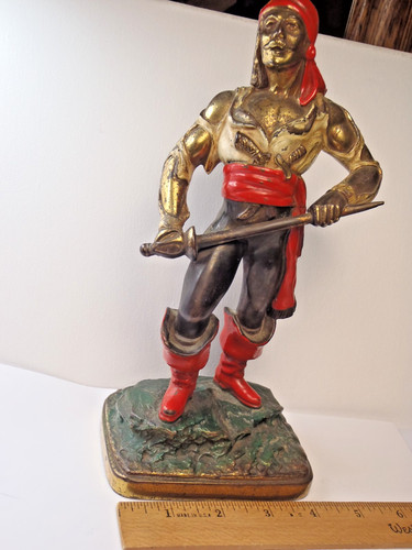 Estate 1920 swashbuckler - estate, 1920's