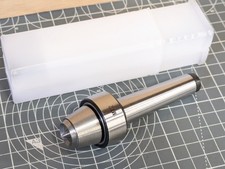 Ring Drive Revolving Centre 2