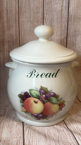 Vintage melba ware - vintage,