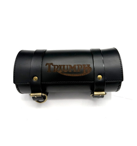 Triumph cylindrical tool roll - ,