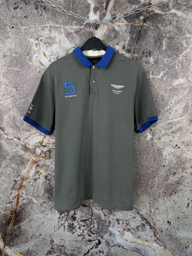 Men hackett sport polo - hackett,
