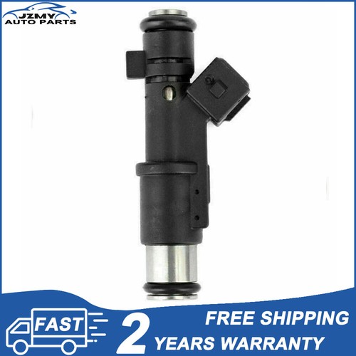 1pcs fuel injector for - 1pcs, peugeot