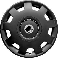 16" Wheel trims wheel covers