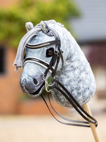Lemieux hobby horse - hobby,