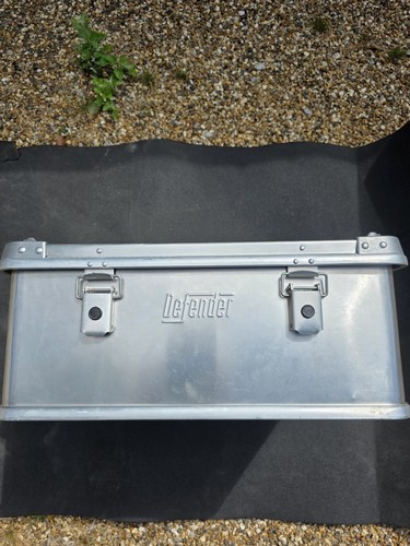 Defender case ka74 006 - defender,