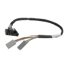 Piaggio Vespa Speedometer