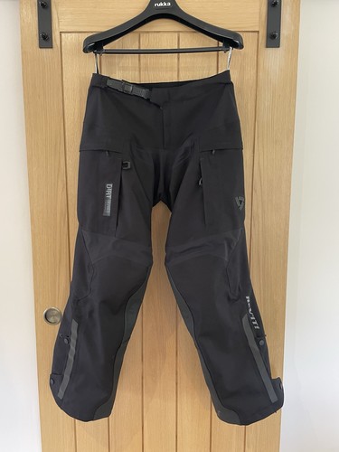 Rev component h2o textile - h2o,