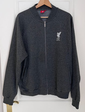 Liverpool FC Official Mens