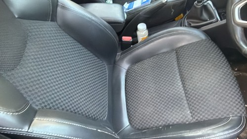 Renault clio 5dr 2013 2019 - clio,