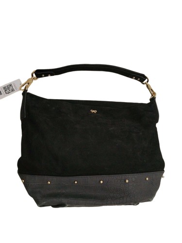 Anya hindmarch women bag - anya,