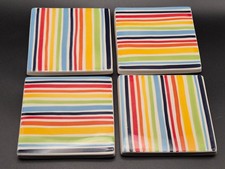 Set of 4 Whittard Of Chelsea
