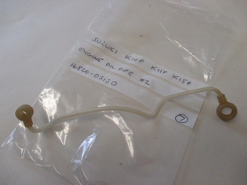 New old stock - stock, k11p