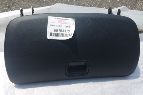 Genuine mitsubishi lancer - genuine,