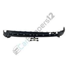 FORD FOCUS ST LINE ZETEC S