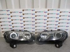 MGZT ROVER 75 MK2 F/L 04-06