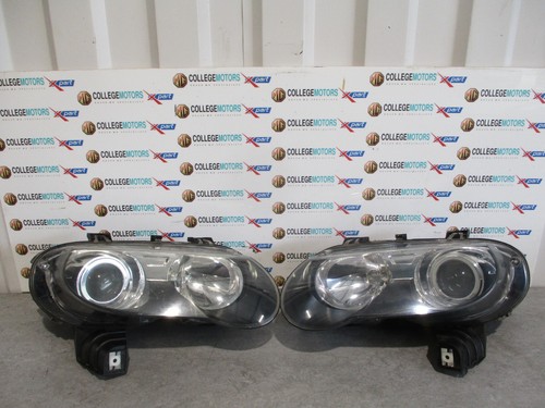 Mgzt rover mk2 - mgzt,